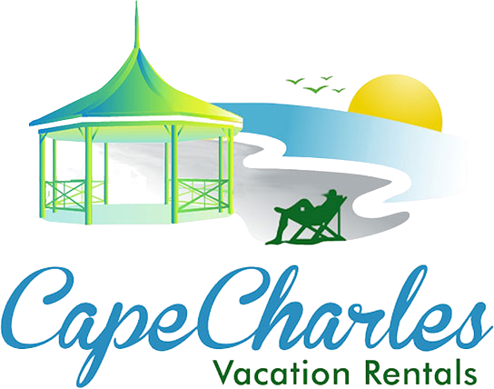 Cape Charles Vacation Rentals
