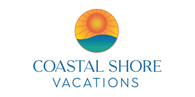 Coastal Shore Vacations