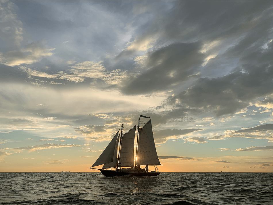 Ships